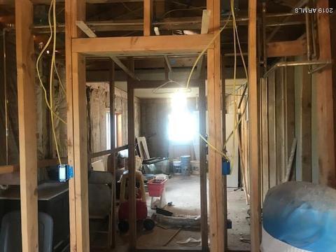 2202 N 36th Dr, Phoenix, AZ 85009 photo 9