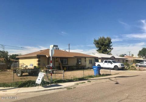 2202 N 36th Dr, Phoenix, AZ 85009 photo 2