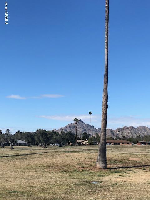 3033 E Devonshire Ave #1035, Phoenix, AZ 85016 photo 8
