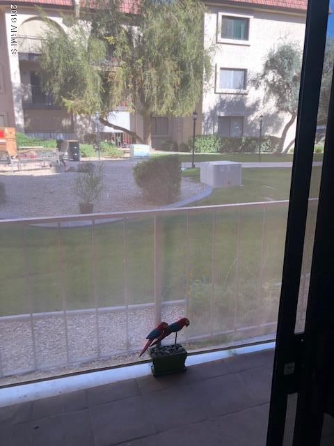 3033 E Devonshire Ave #1035, Phoenix, AZ 85016 photo 10