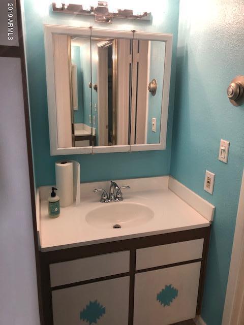 3033 E Devonshire Ave #1035, Phoenix, AZ 85016 photo 7