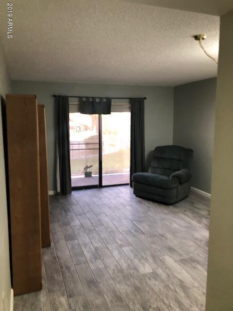 3033 E Devonshire Ave #1035, Phoenix, AZ 85016 photo 5