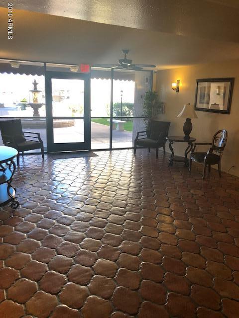 3033 E Devonshire Ave #1035, Phoenix, AZ 85016 photo 11