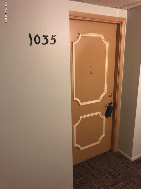 3033 E Devonshire Ave #1035, Phoenix, AZ 85016 photo 2