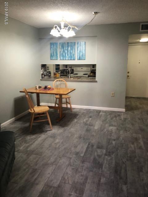 3033 E Devonshire Ave #1035, Phoenix, AZ 85016 photo 6