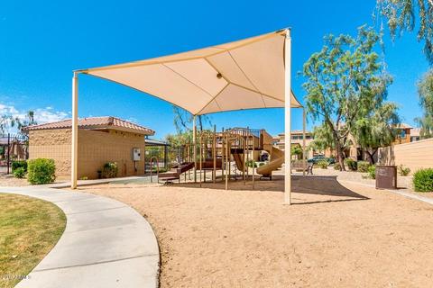 6384 W Ruth Ave, Glendale, AZ 85302 photo 41