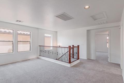 6384 W Ruth Ave, Glendale, AZ 85302 photo 19
