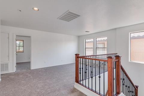 6384 W Ruth Ave, Glendale, AZ 85302 photo 21