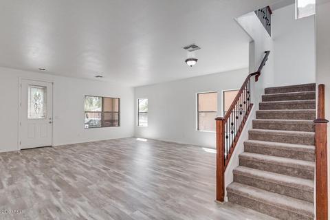 6384 W Ruth Ave, Glendale, AZ 85302 photo 8