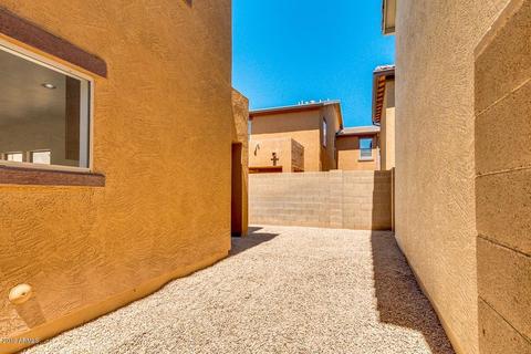 6384 W Ruth Ave, Glendale, AZ 85302 photo 36