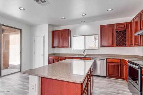 6384 W Ruth Ave, Glendale, AZ 85302 photo 13