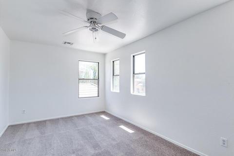 6384 W Ruth Ave, Glendale, AZ 85302 photo 27