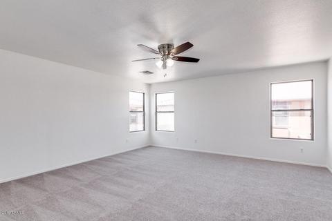 6384 W Ruth Ave, Glendale, AZ 85302 photo 22
