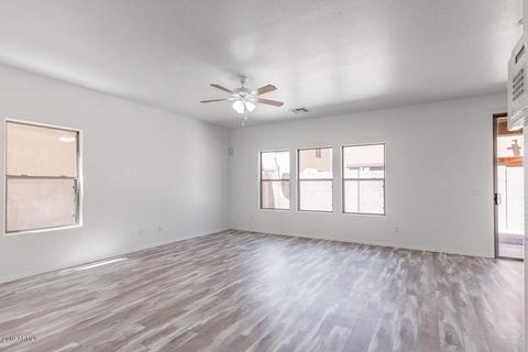 6384 W Ruth Ave, Glendale, AZ 85302 photo 11