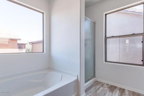6384 W Ruth Ave, Glendale, AZ 85302 photo 26