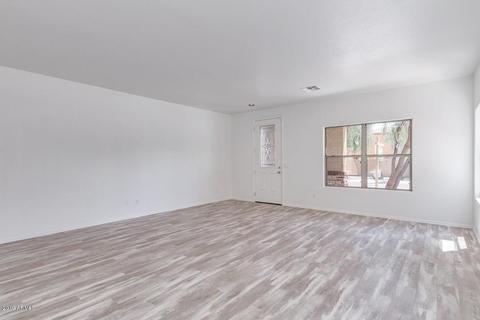 6384 W Ruth Ave, Glendale, AZ 85302 photo 5