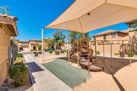 6384 W Ruth Ave, Glendale, AZ 85302 photo 45