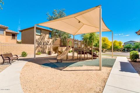 6384 W Ruth Ave, Glendale, AZ 85302 photo 39