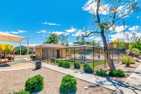 6384 W Ruth Ave, Glendale, AZ 85302 photo 46