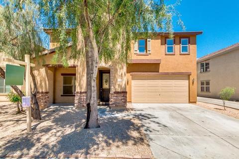 6384 W Ruth Ave, Glendale, AZ 85302 photo 1