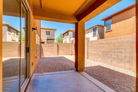 6384 W Ruth Ave, Glendale, AZ 85302 photo 37