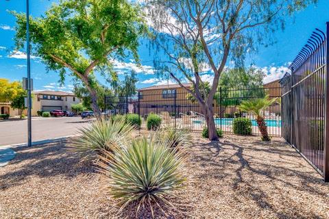 6384 W Ruth Ave, Glendale, AZ 85302 photo 42