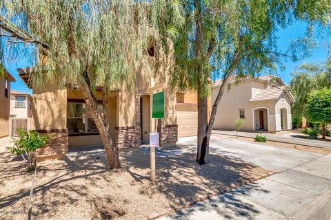 6384 W Ruth Ave, Glendale, AZ 85302 photo 3