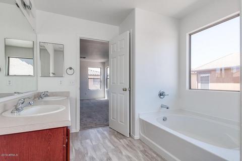 6384 W Ruth Ave, Glendale, AZ 85302 photo 29