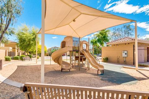 6384 W Ruth Ave, Glendale, AZ 85302 photo 40