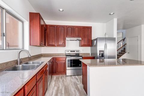 6384 W Ruth Ave, Glendale, AZ 85302 photo 15