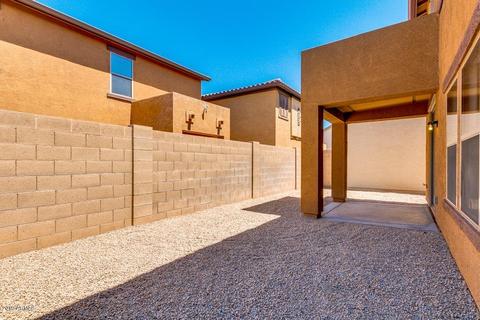 6384 W Ruth Ave, Glendale, AZ 85302 photo 38