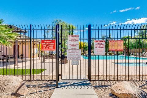 6384 W Ruth Ave, Glendale, AZ 85302 photo 47