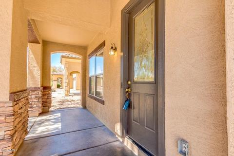 6384 W Ruth Ave, Glendale, AZ 85302 photo 4