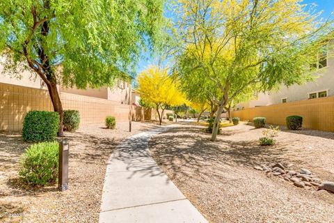 6384 W Ruth Ave, Glendale, AZ 85302 photo 43