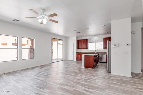 6384 W Ruth Ave, Glendale, AZ 85302 photo 10
