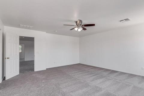 6384 W Ruth Ave, Glendale, AZ 85302 photo 23