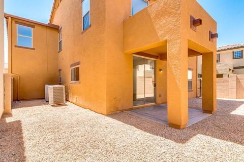 6384 W Ruth Ave, Glendale, AZ 85302 photo 35