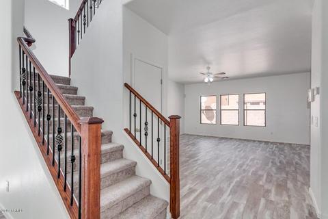 6384 W Ruth Ave, Glendale, AZ 85302 photo 18