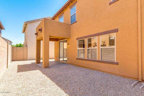 6384 W Ruth Ave, Glendale, AZ 85302 photo 34
