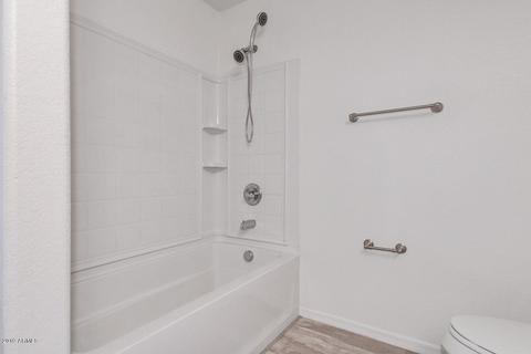 6384 W Ruth Ave, Glendale, AZ 85302 photo 31