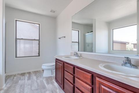 6384 W Ruth Ave, Glendale, AZ 85302 photo 25