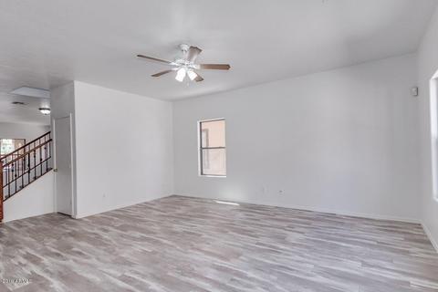 6384 W Ruth Ave, Glendale, AZ 85302 photo 17