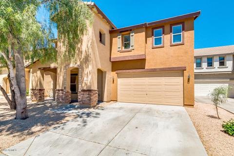 6384 W Ruth Ave, Glendale, AZ 85302 photo 2