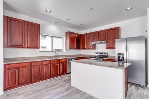 6384 W Ruth Ave, Glendale, AZ 85302 photo 12