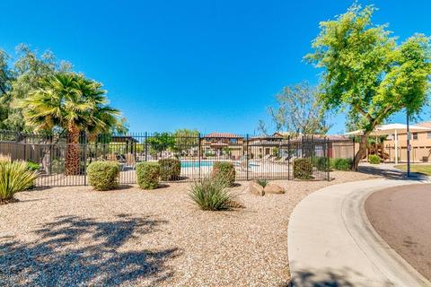 6384 W Ruth Ave, Glendale, AZ 85302 photo 44