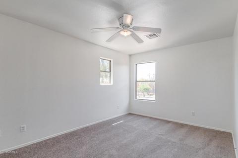 6384 W Ruth Ave, Glendale, AZ 85302 photo 28