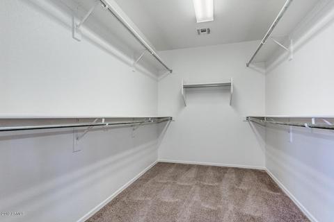 6384 W Ruth Ave, Glendale, AZ 85302 photo 24
