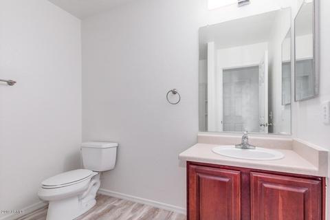 6384 W Ruth Ave, Glendale, AZ 85302 photo 30