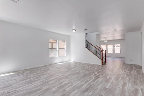 6384 W Ruth Ave, Glendale, AZ 85302 photo 7