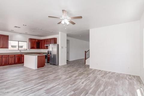 6384 W Ruth Ave, Glendale, AZ 85302 photo 9